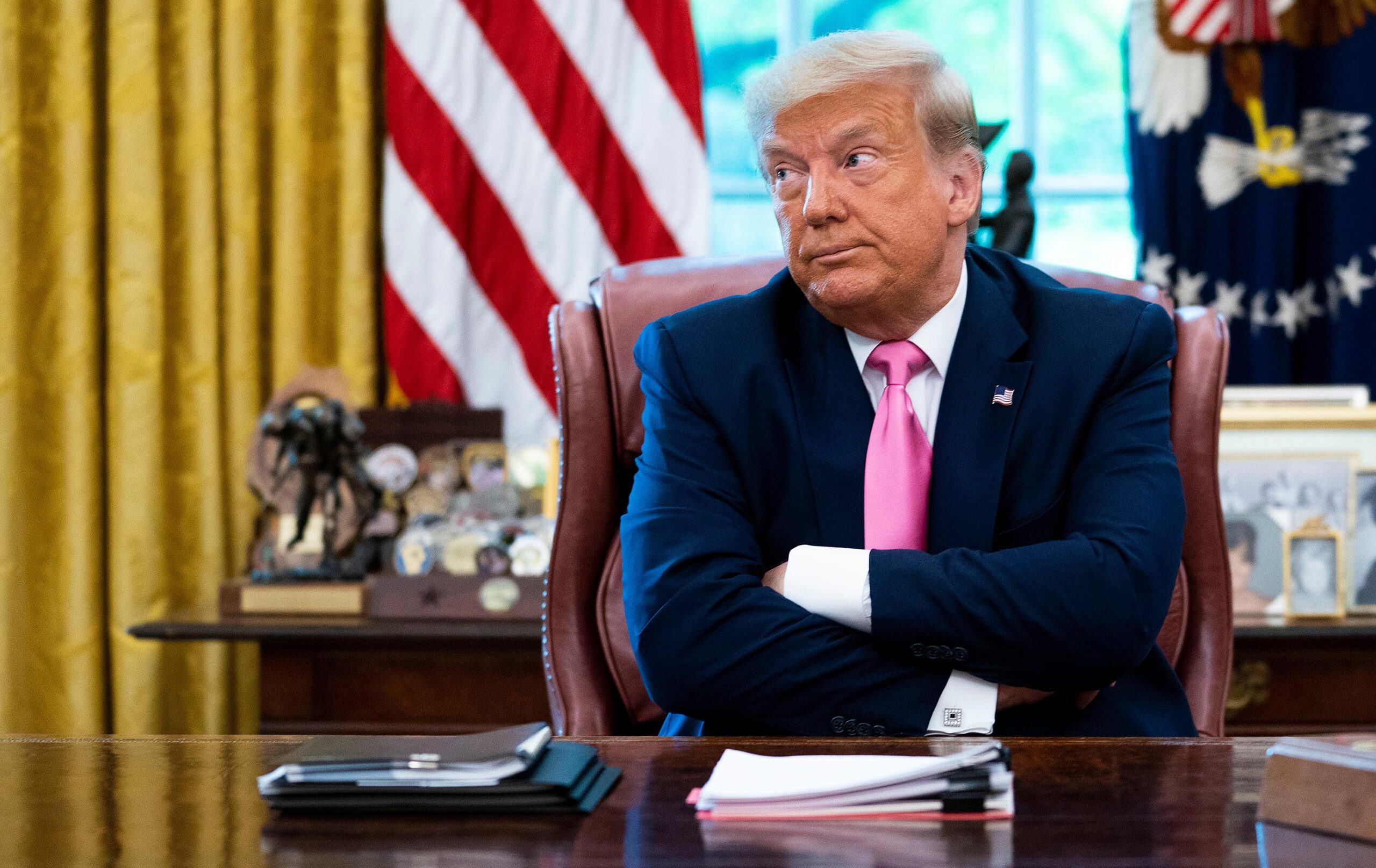 Trump Lies The Truth Behind His Most Controversial Statements