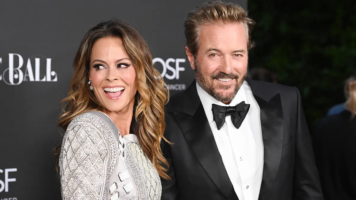 What is Scott Rigsby Net Worth? Insights into His Financial Achievements