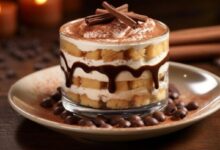 Tasyyblack: Chefs Share Their Favorite Ways to Use It