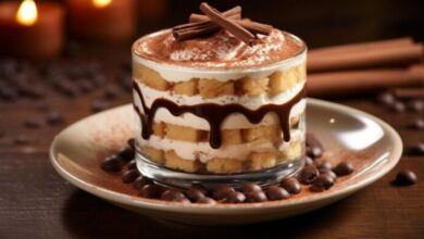 Tasyyblack: Chefs Share Their Favorite Ways to Use It