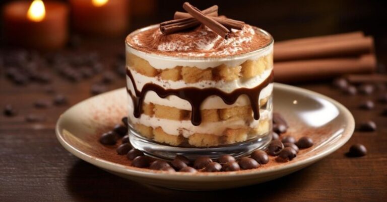 Tasyyblack: Chefs Share Their Favorite Ways to Use It