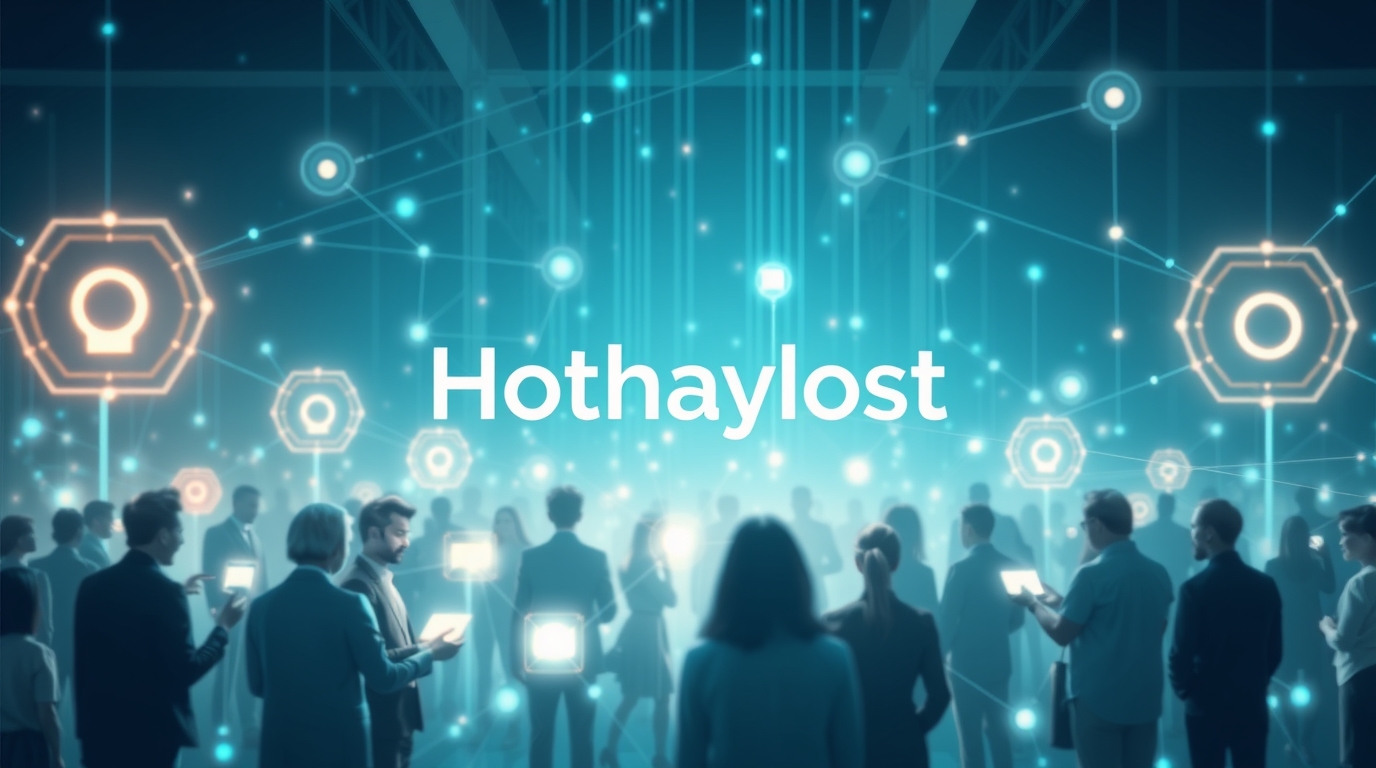 Hothaylost: Connecting Ancient Tales to Contemporary Issues