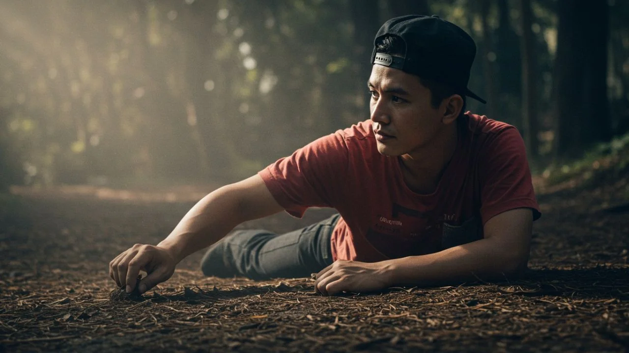 Fesbuka: The Social Media Platform Redefining Online Connections