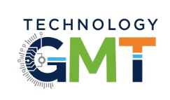 Technology Gmt