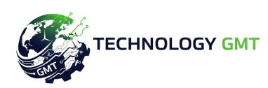 Technology Gmt