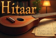 Hitaar: Exploring Its Origins and Evolution Over Time