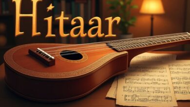 Hitaar: Exploring Its Origins and Evolution Over Time