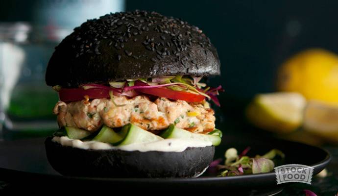 Tasyyblack: How This Culinary Trend is Captivating Food Lovers