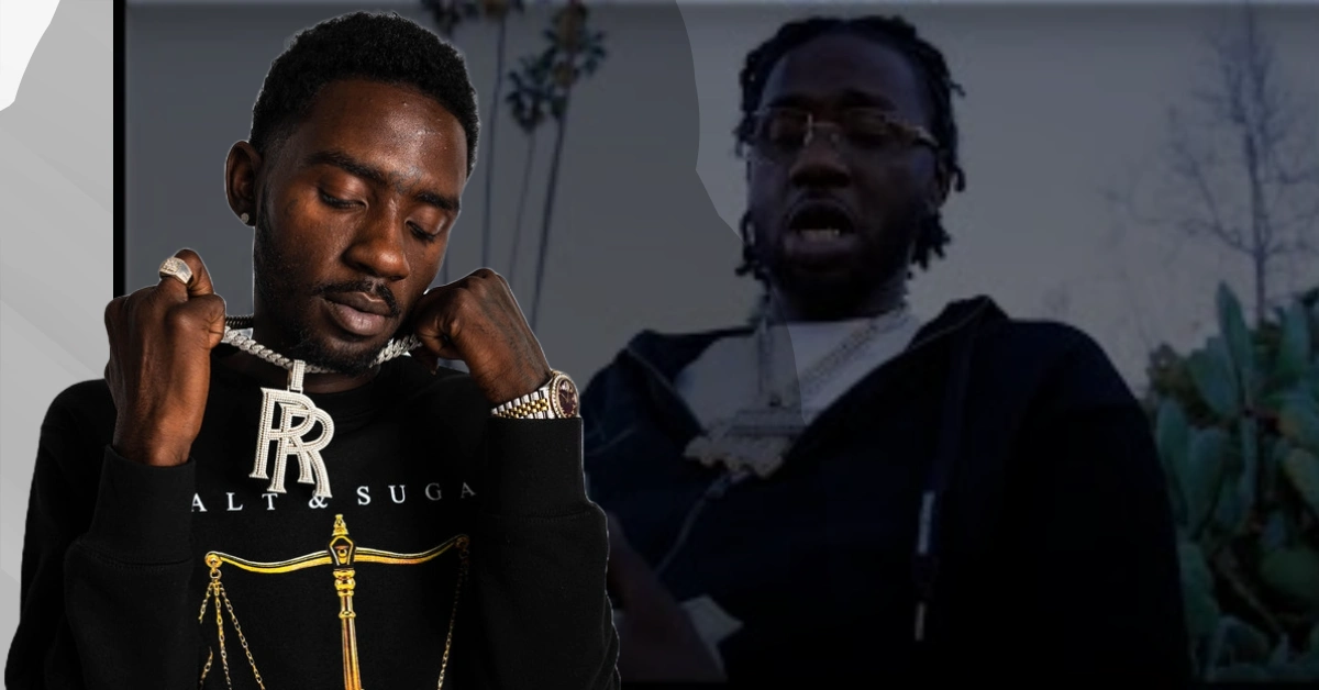 Chicken P Net Worth: What Makes This Influencer So Successful?