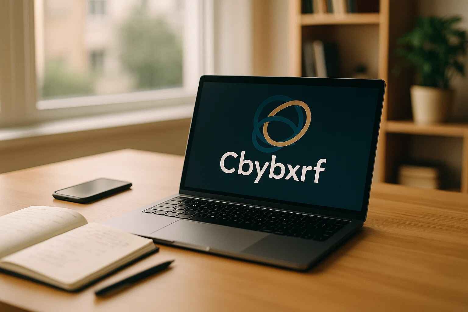 Cbybxrf: Your Ultimate Resource for Understanding
