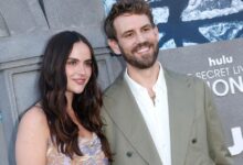 A Tribute to Erny Huelke: Celebrating a Visionary Mind