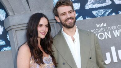 A Tribute to Erny Huelke: Celebrating a Visionary Mind