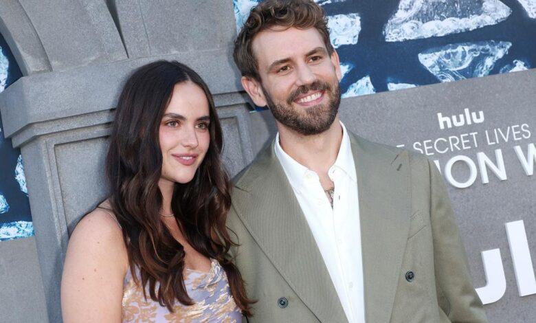 A Tribute to Erny Huelke: Celebrating a Visionary Mind