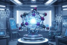 Nionenad: Pedrictions and Possibilities for Growth