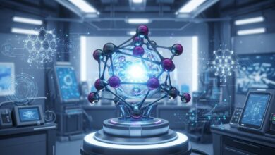 Nionenad: Pedrictions and Possibilities for Growth