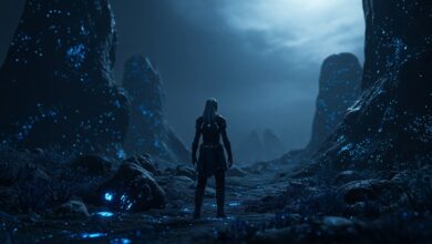 Araachell: A Journey into Its Fascinating World