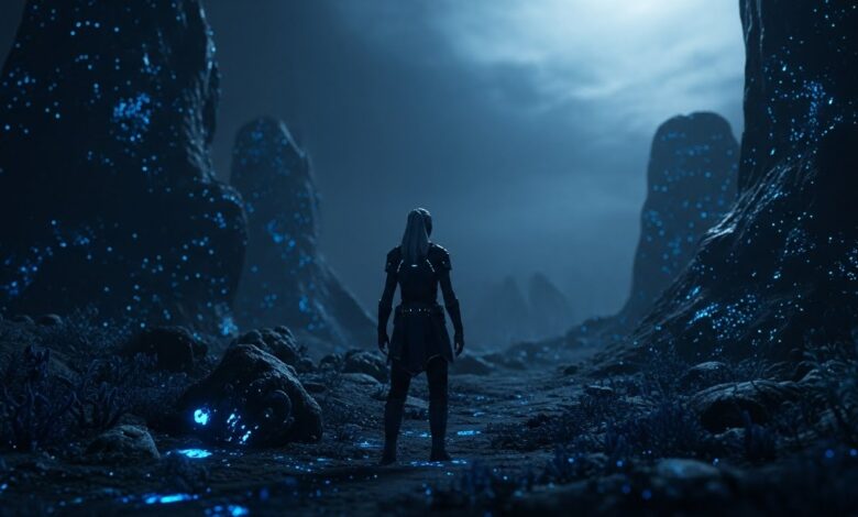 Araachell: A Journey into Its Fascinating World