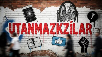 Utanmazkzılar: Understanding Its Significance in Modern Society
