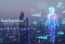 Xuebaotou: Trends and Predictions for the Next Generation