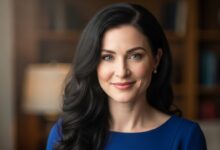 Brittnee Dancho Missing: Celebrating Her Life Amidst Ongoing Search Efforts