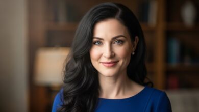 Brittnee Dancho Missing: Celebrating Her Life Amidst Ongoing Search Efforts