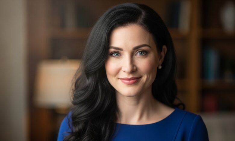 Brittnee Dancho Missing: Celebrating Her Life Amidst Ongoing Search Efforts