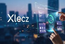 Xlecz: Revolutionizing User Experience in Digital Platforms