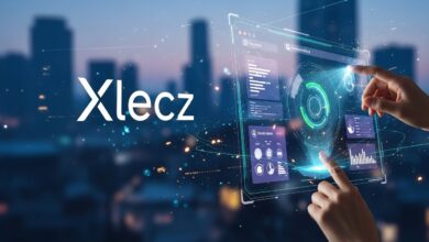 Xlecz: Revolutionizing User Experience in Digital Platforms