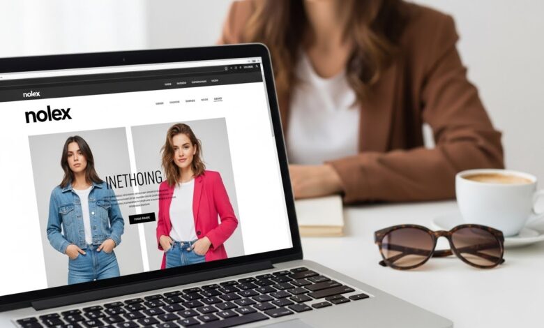 Fashionisk .com: Your Ultimate Guide to Stylish Trends