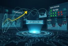 185.63.2253.200: Analyzing Its Reputation and Traffic