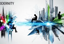 Antarvwsna: Balancing Tradition with Modernity