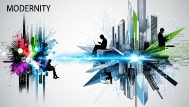 Antarvwsna: Balancing Tradition with Modernity