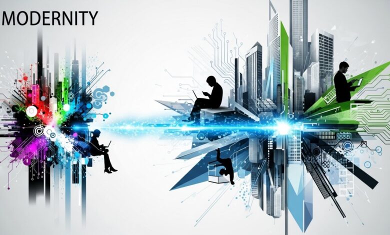 Antarvwsna: Balancing Tradition with Modernity