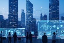 Ins: The Future of Intelligent Systems