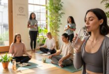 Dympigal: The Emerging Trend in Holistic Wellness
