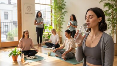 Dympigal: The Emerging Trend in Holistic Wellness