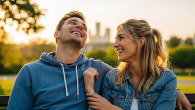 Halle Jonah close friendship: A Journey Through Their Most Memorable Moments Together