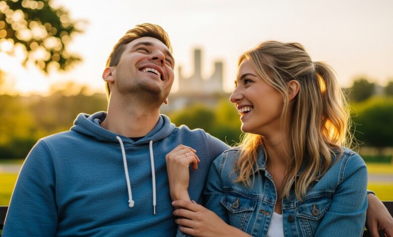 Halle Jonah close friendship: A Journey Through Their Most Memorable Moments Together