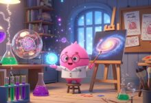 Kirbi Dedo: The Art and Science Behind Its Allure