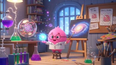 Kirbi Dedo: The Art and Science Behind Its Allure