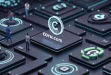 Hdyrahd: Insights and Discoveries in Recent Research