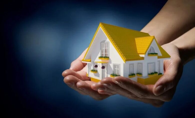 Pigeimmo: The Future of Real Estate in the Digital Age