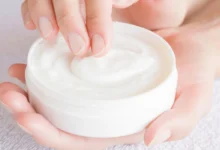 Xazermier skin cream: Customer Reviews and Testimonials