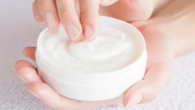 Xazermier skin cream: Customer Reviews and Testimonials