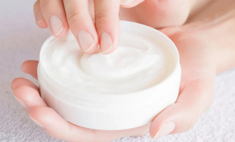 Xazermier skin cream: Customer Reviews and Testimonials