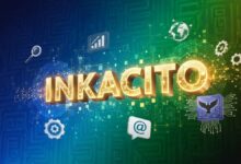 Inkacito: The Art and Soul Behind the Brand