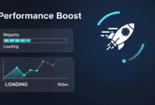 Mopoga Updated: What’s New and Exciting in the Latest Version