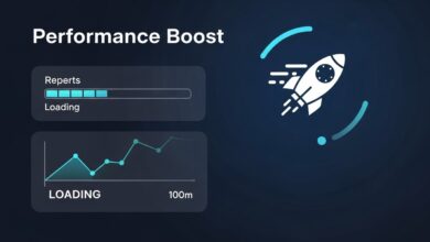 Mopoga Updated: What’s New and Exciting in the Latest Version