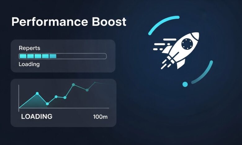 Mopoga Updated: What’s New and Exciting in the Latest Version