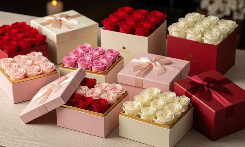 Rosboxar: The Future of Innovative Solutions